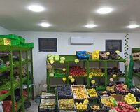 Şamaxinka Main yaşayış kompleksi Tamstorun arxası, 1 otaq , Yasamal rayonu