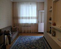 Badamdar bazar store, 2 otaq , Səbail rayonu