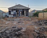 49 cu Hövsan küçəsi (Dəbizkənarı küçədə gedir), 1 комната , Suraxanı район