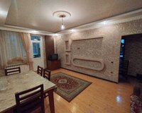 Bakı , Xırdalan şəhəri, 3 otaq