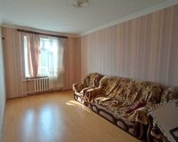 Seyid Ezim Sirvani kuc, 2 комната , Xətai район