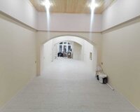 28may metrosu, 1 otaq , Nəsimi rayonu