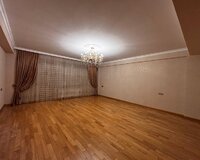 Koola, köroglu, zorge parkın yanında, 4 комната , Nəsimi район