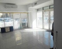 Azadlıq prospekti, 3 otaq , Nəsimi rayonu