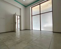 Baki seheri Nesimi rayonu 8 noyabr, 7 otaq
