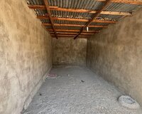 Qaraj kirayə verilir Topçubaşov küç, 1 otaq , Nəsimi rayonu