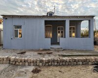 Sabunçu rayonu Maştağa qəsəbəsi, 3 otaq