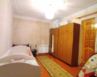 Neapol küçəsi, 3 комната , Xətai район