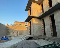 Salyan şosessi, 5 otaq , Qaradağ rayonu