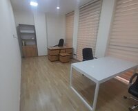 Nerimanov metrosu, 1 otaq , Nərimanov rayonu