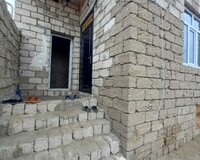 Sabunçu rayonu Maştağa qəsəbəsi, 3 otaq