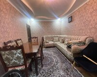 Hüseynbala Əliyev küçəsi 3 otaq , Binəqədi rayonu