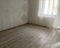 Cavadxan kucesi, 2 otaq , Nəsimi rayonu