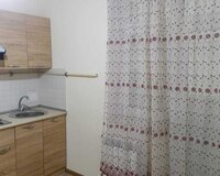 Hövsan qəsəbəsi Sosialın binalarında, 1 otaq , Suraxanı rayonu