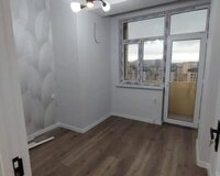 Xırdalan şəhəri Heydər Əliyev prospektində, 2 otaq
