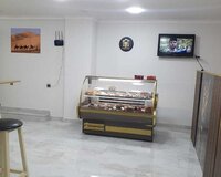 Yeni Yasamal , böyük Bravonun yaxını, 1 otaq , Yasamal rayonu