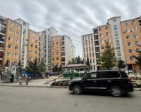 Bakı, Masazır qəsəbəsi, 2 otaq , Abşeron rayonu