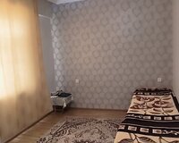 Xırdalan rayonu Heydər Əliyev prospekti, 3 otaq