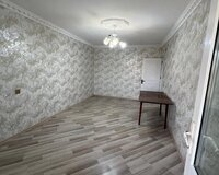 Mikayıl Mikayılov, 2 otaq , Binəqədi rayonu