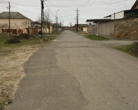 Səxavət Bayramov 4 otaq , Neftçalada