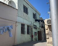 8 Noyabr metrosunun yani, 8 otaq , Nəsimi rayonu