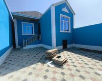 Məmmədli qəs, 2 otaq , Sabunçu rayonu