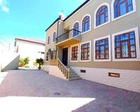 Bine Qesebesi.89cu Bine kucesi 7giris, 7 otaq , Xəzər rayonu