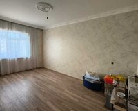 Yeni günəşli , D massivi, 3 otaq , Suraxanı rayonu