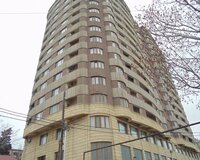 Ceyhun Hacıbəyli 5, 3 otaq , Nəsimi rayonu