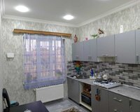 Bileceri qesebesi 41 in yolu, 3 otaq , Binəqədi rayonu