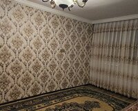 3mkr bina 12/9, 2 otaq , Sumqayıtda