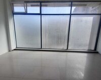 28may metrosu, 1 otaq , Nəsimi rayonu