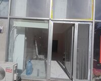 7mkr dərnəgül metrosu, 1 otaq , Binəqədi rayonu