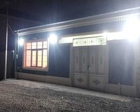 Masazir qesebesi 6 nomreli mektebin yaninda, 3 otaq , Abşeron rayonu
