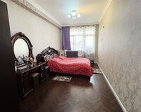 Nargile dairesi universal city, 2 otaq , Xətai rayonu