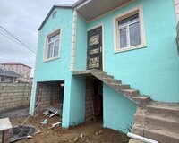masazir qesebesi, 3 otaq , Abşeron rayonu