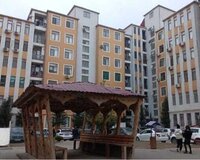 Masazır qəsəbəsi Dream Park yaşayış kompleksi, 3 otaq , Abşeron rayonu