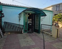 Maştağa Məmmədyarov, 2 otaq , Sabunçu rayonu