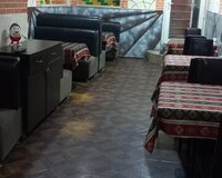 Əhməd cavad 18, 2 otaq , Səbail rayonu