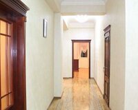 Rəşid Behbudov küçəsi, 3 otaq , Nəsimi rayonu