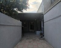 Masazir Qesebesi Qacaq Nebi Kucesi 2 Ci Arazin Yani, 9 otaq , Abşeron rayonu