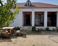 Albalılıq qəsəbəsi, 3 otaq , Sabunçu rayonu
