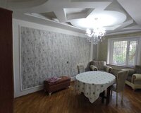 Mir Celal kucesi, 2 otaq , Binəqədi rayonu