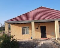 Sabunçu Ray bilgəh qəs şəxsi əsədullayev küç 5 otaq , Sabunçu rayonu