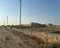 Türkan qəsəbəsi, 1 otaq , Abşeron rayonu