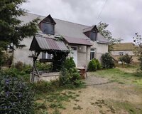 Sabunçu rayonu Maştağa qəsəbəsi Maştağa-bilgəh yolu 4 otaq , Sabunçu rayonu