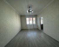 Hüseynbala Əliyev küçəsi, 2 otaq , Nəsimi rayonu