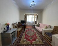 20 yanvar küçəsi, 2 otaq , Nəsimi rayonu