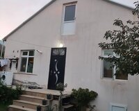 A. B. Şadlinski 37, 3 otaq , Abşeron rayonu