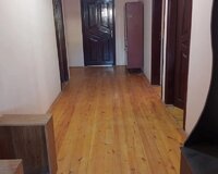 Xırdalan şəhəri 3 otaq , Xırdalanda